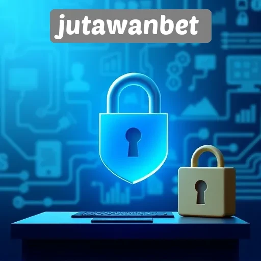 Menganalisis Keamanan di Situs Jutawanbet