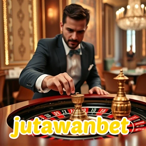 jutawanbet: Taruhan Menarik dan Keuntungan Bermain di Platform Terpercaya