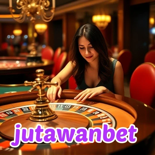 jutawanbet: Berbagai Bonus Menarik untuk Penggemar Game Online