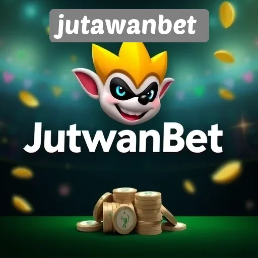 Menjelajahi Fitur Utama Situs Game Jutawanbet
