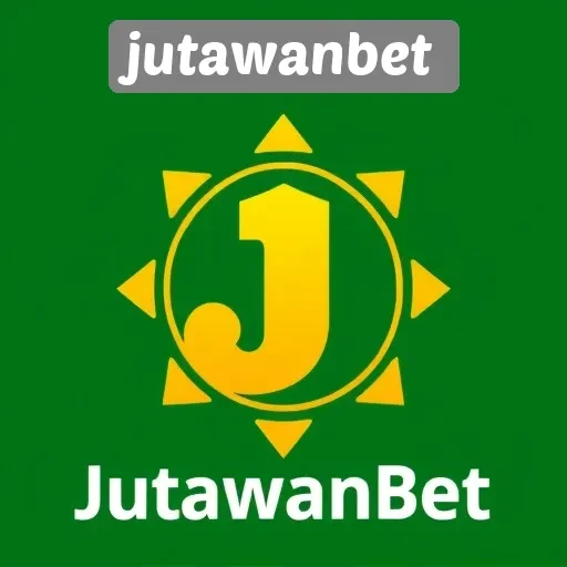 Masa Depan Jutawanbet dalam Industri Game Online di Indonesia