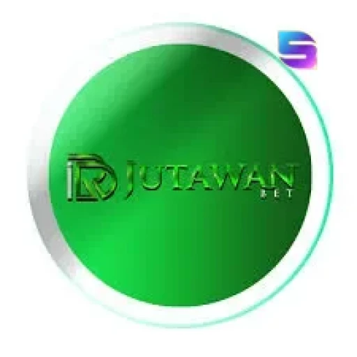 jutawanbet Logo