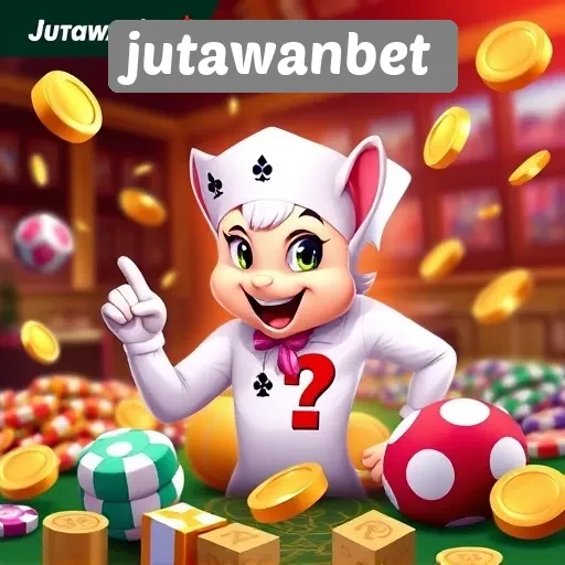 Perbandingan Jutawanbet dengan Situs Game Lainnya