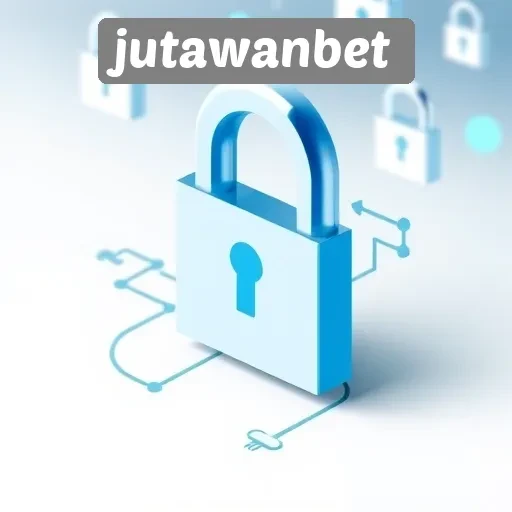 Kelebihan Jutawanbet dalam Menjaga Keamanan Data Pengguna