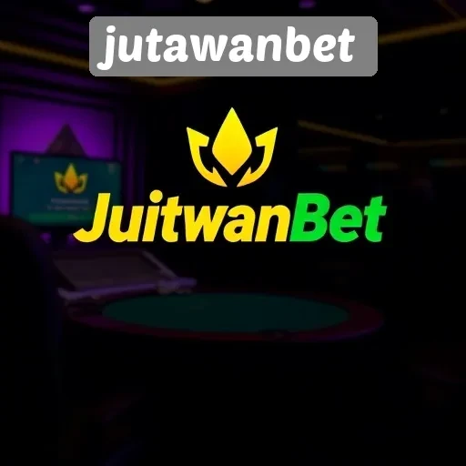 Mengapa Jutawanbet Menjadi Favorit di Kalangan Gamers