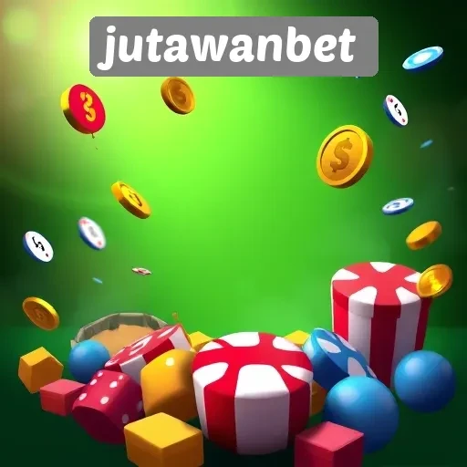 Mengenal Jutawanbet Situs Game Terpercaya di Indonesia