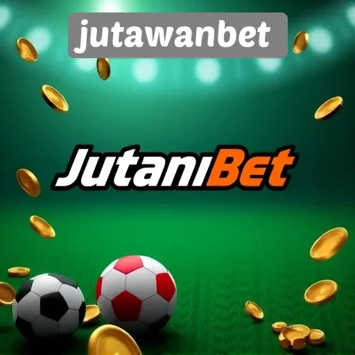 Mengenal Jutawanbet Sebagai Pilihan Permainan Daring