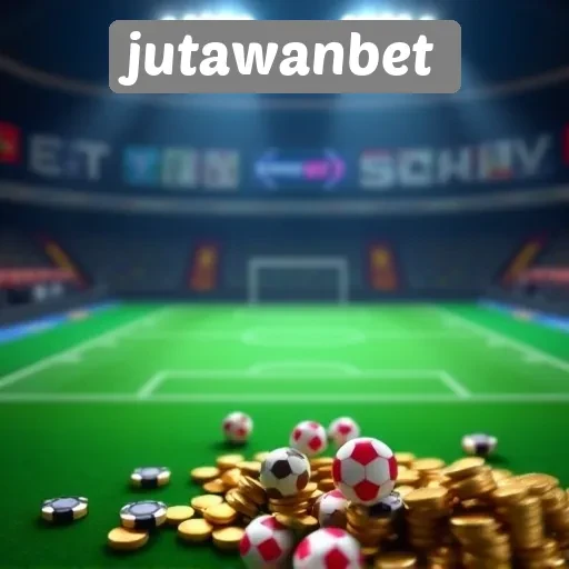 Bagaimana Jutawanbet Memudahkan Pemain dengan Sistem Pembayaran Aman
