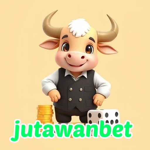 jutawanbet: Menyelami Pesona Kasino Langsung yang Menggugah Sensasi