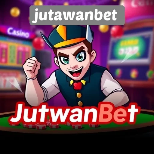 Permainan Populer yang Tersedia di Jutawanbet