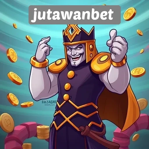Mengulas Fitur Unggulan di Jutawanbet