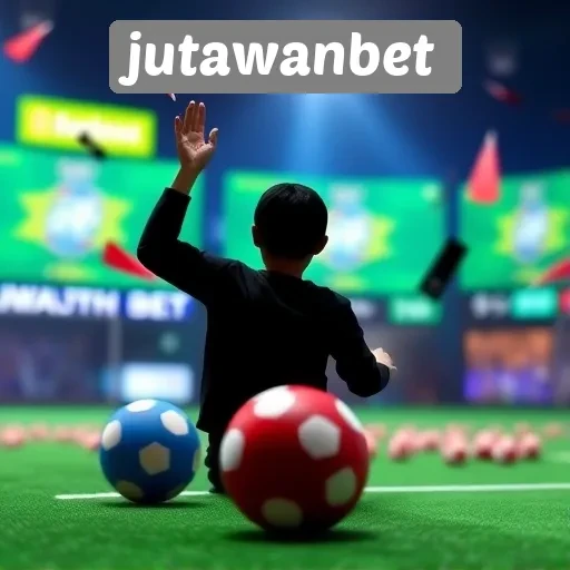 Tips Aman Bermain di Jutawanbet untuk Pemula
