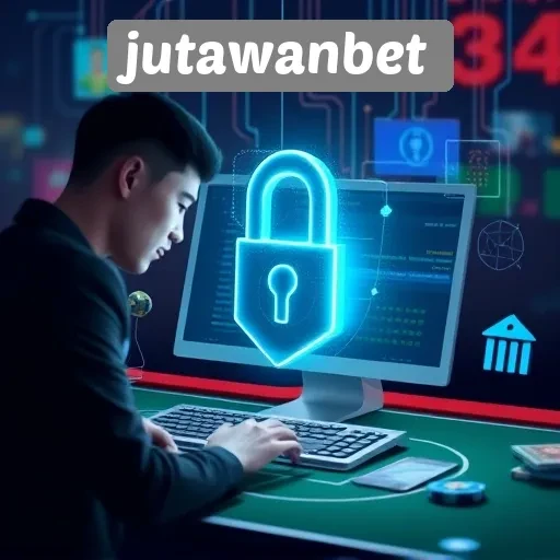 Menelusuri Sistem Keamanan Jutawanbet untuk Pengguna