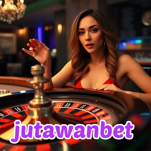 jutawanbet: Menangkan Permainan dan Raih Hadiah Besar Sekarang!