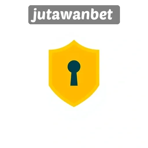 Keamanan dan Privasi Pengguna di Jutawanbet